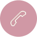 Image icon