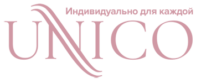 Гинекологическая клиника Unico